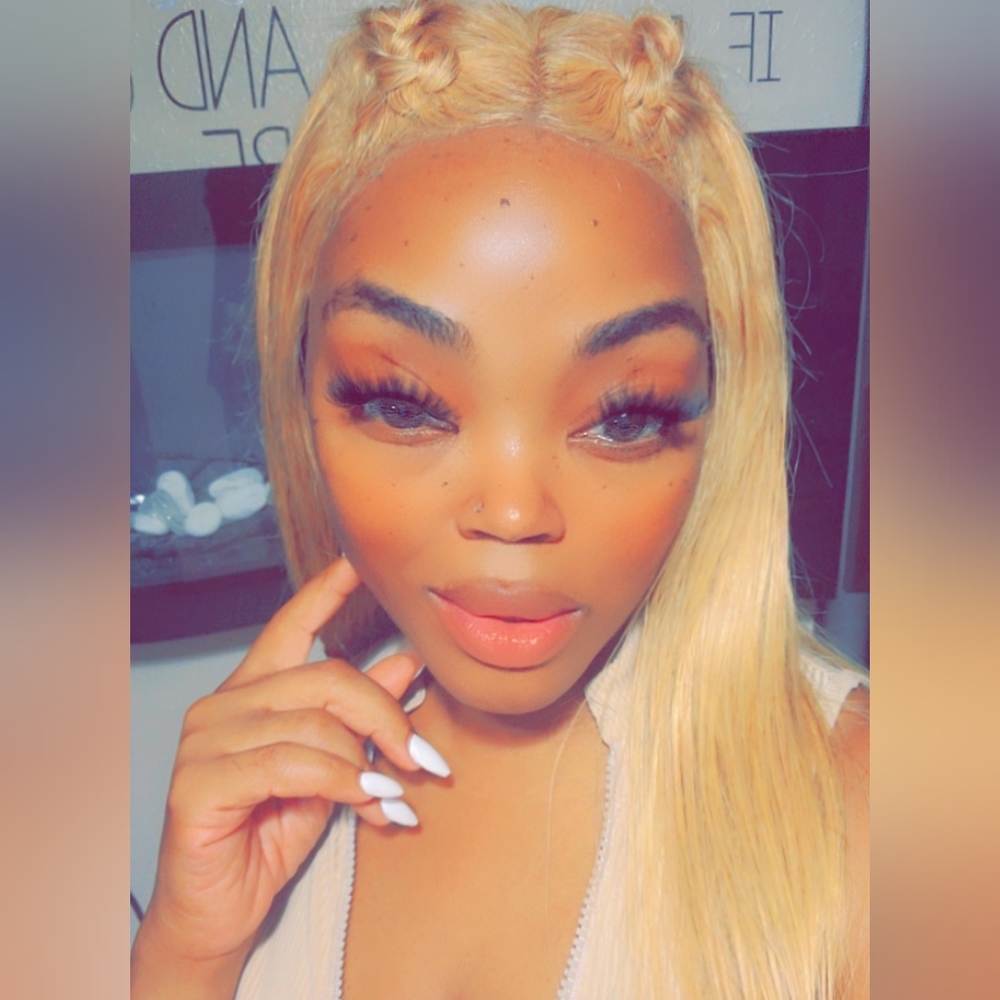 Meet your Posher, Angel